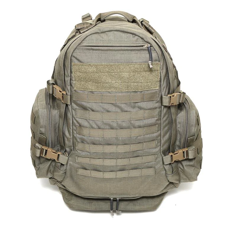 Enhanced Warfighter Jump Pack - Image 14