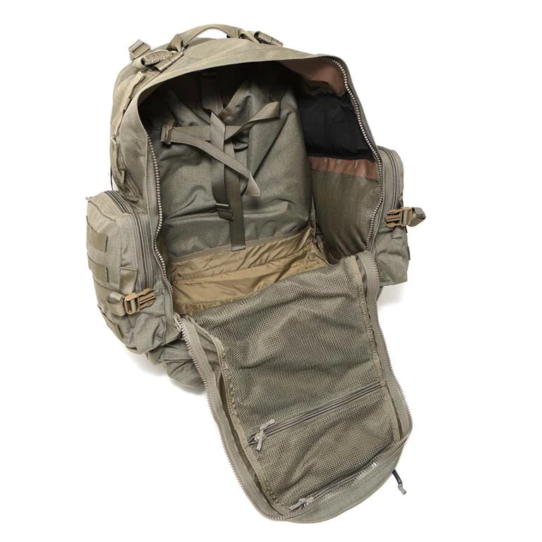 Enhanced Warfighter Jump Pack - Image 15