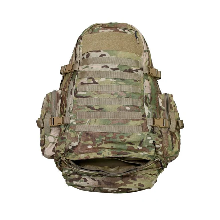 Enhanced Warfighter Jump Pack - Image 3