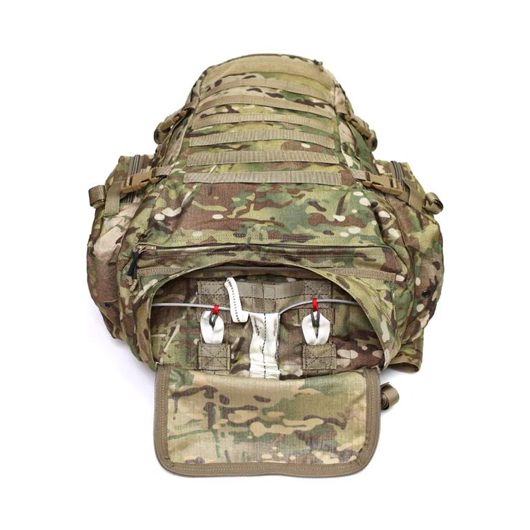 Enhanced Warfighter Jump Pack - Image 4