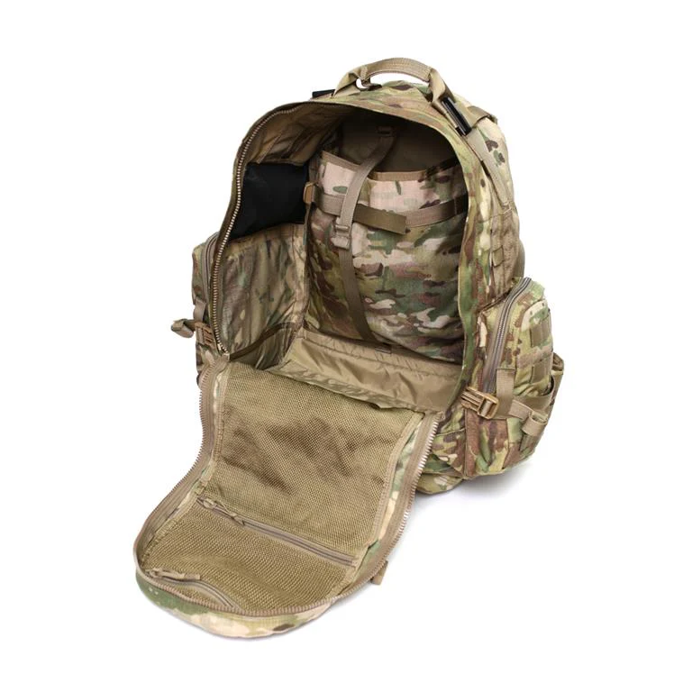 Enhanced Warfighter Jump Pack - Image 5
