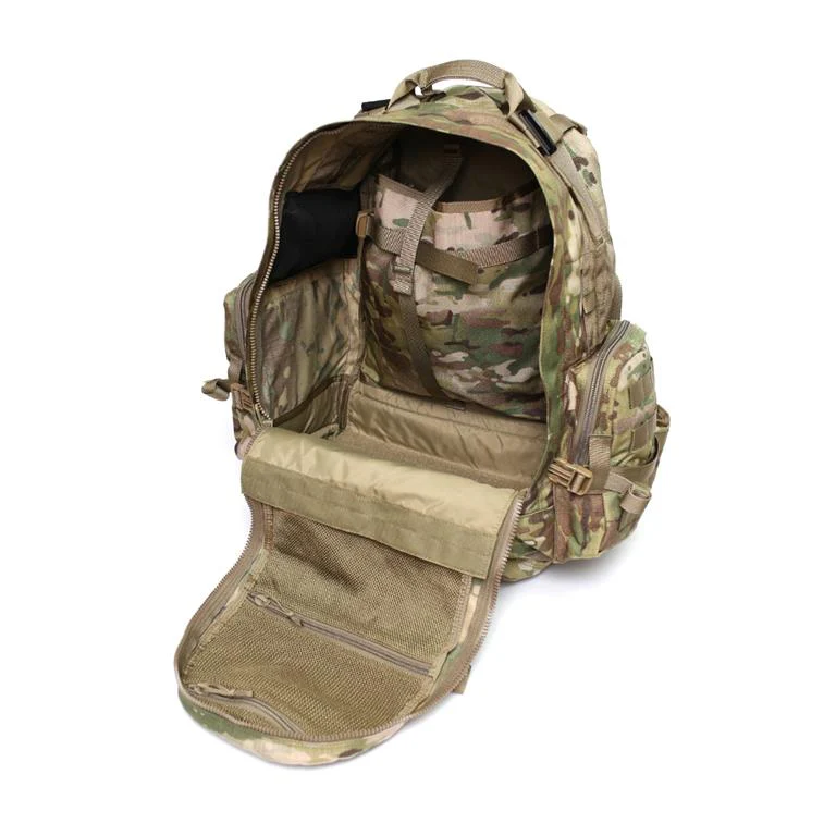 Enhanced Warfighter Jump Pack - Image 6