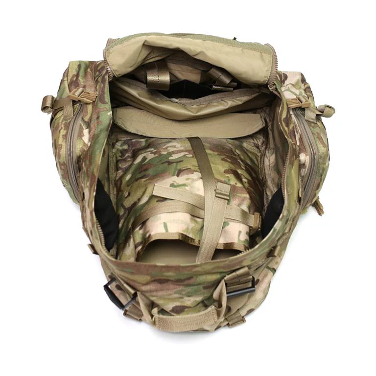 Enhanced Warfighter Jump Pack - Image 7