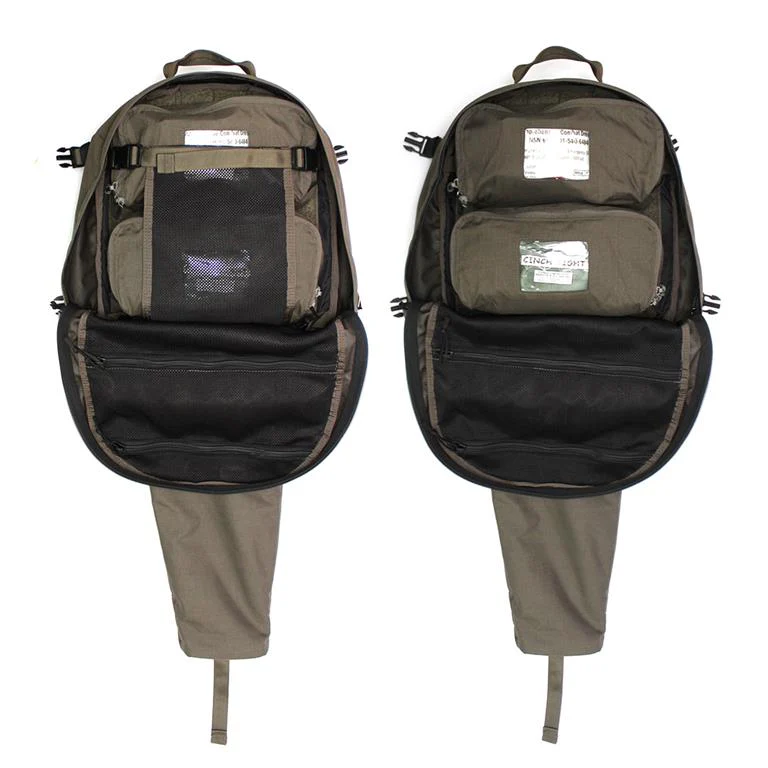 Sniper Pack - Image 4
