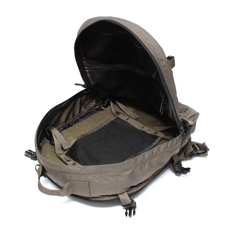 Sniper Pack - Image 5