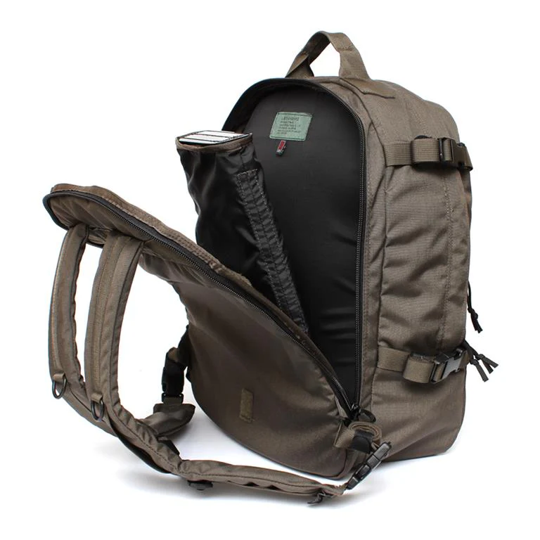 Sniper Pack - Image 6
