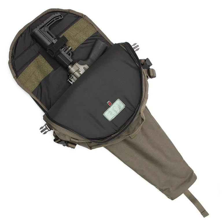 Sniper Pack - Image 7