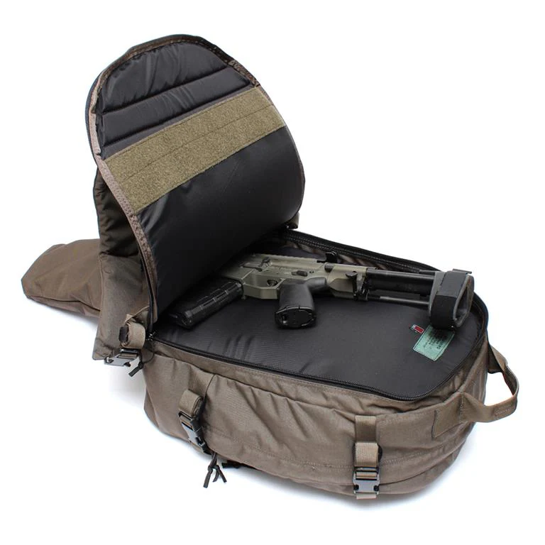Sniper Pack - Image 8