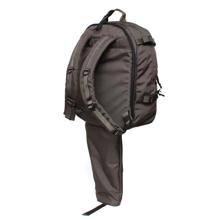 Sniper Pack - Image 9