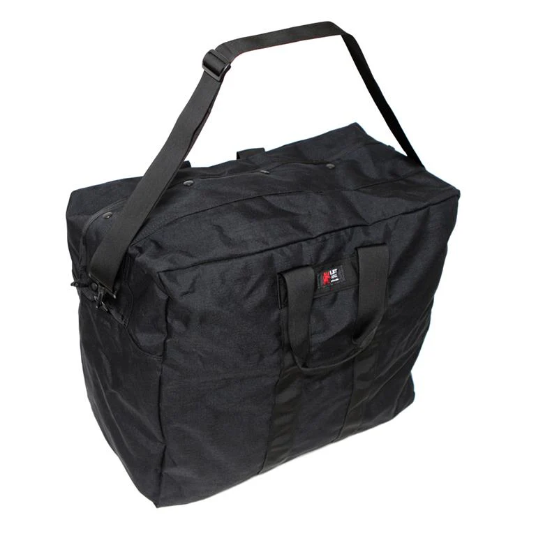 Fliers Kit Bag W/ Strap - Image 6