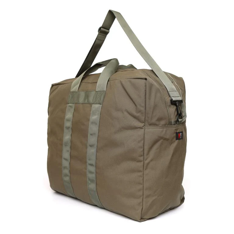 Fliers Kit Bag W/ Strap - Image 9