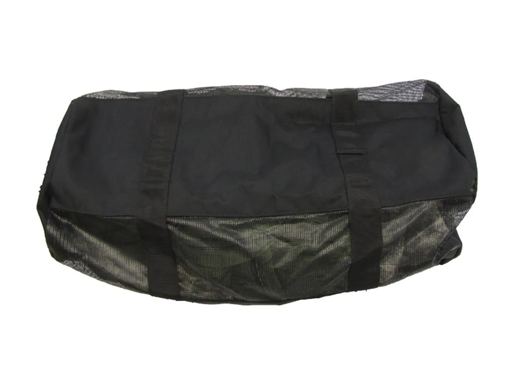 Mesh Dive Bag - Image 3