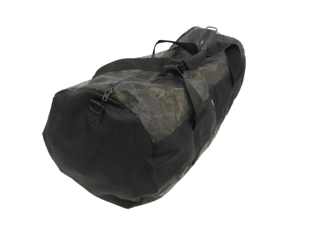 Mesh Dive Bag - Image 4