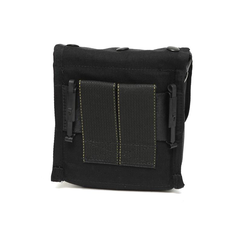 Ammo/Utility Pouch - Image 3