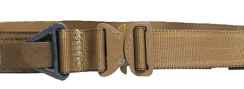 Cobra Riggers Belt - Image 3