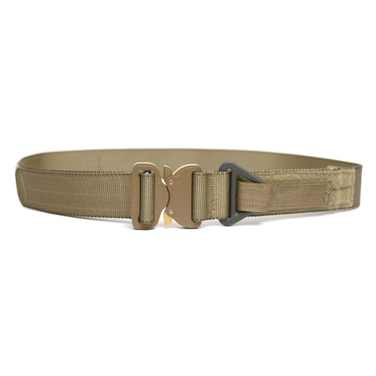 Cobra Riggers Belt - Image 4
