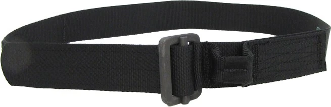 Riggers Belt w/ Extraction Loops - Image 3