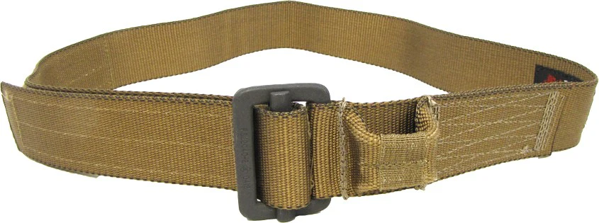 Riggers Belt w/ Extraction Loops - Image 4