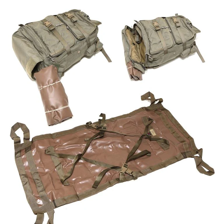Medium Mass Cas Med Pack - Image 4