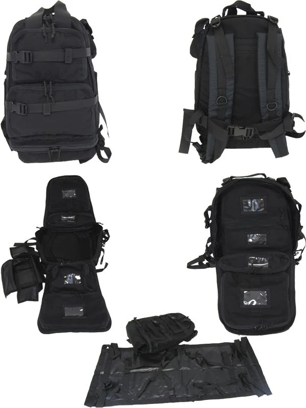 Medium Mass Cas Med Pack - Image 6