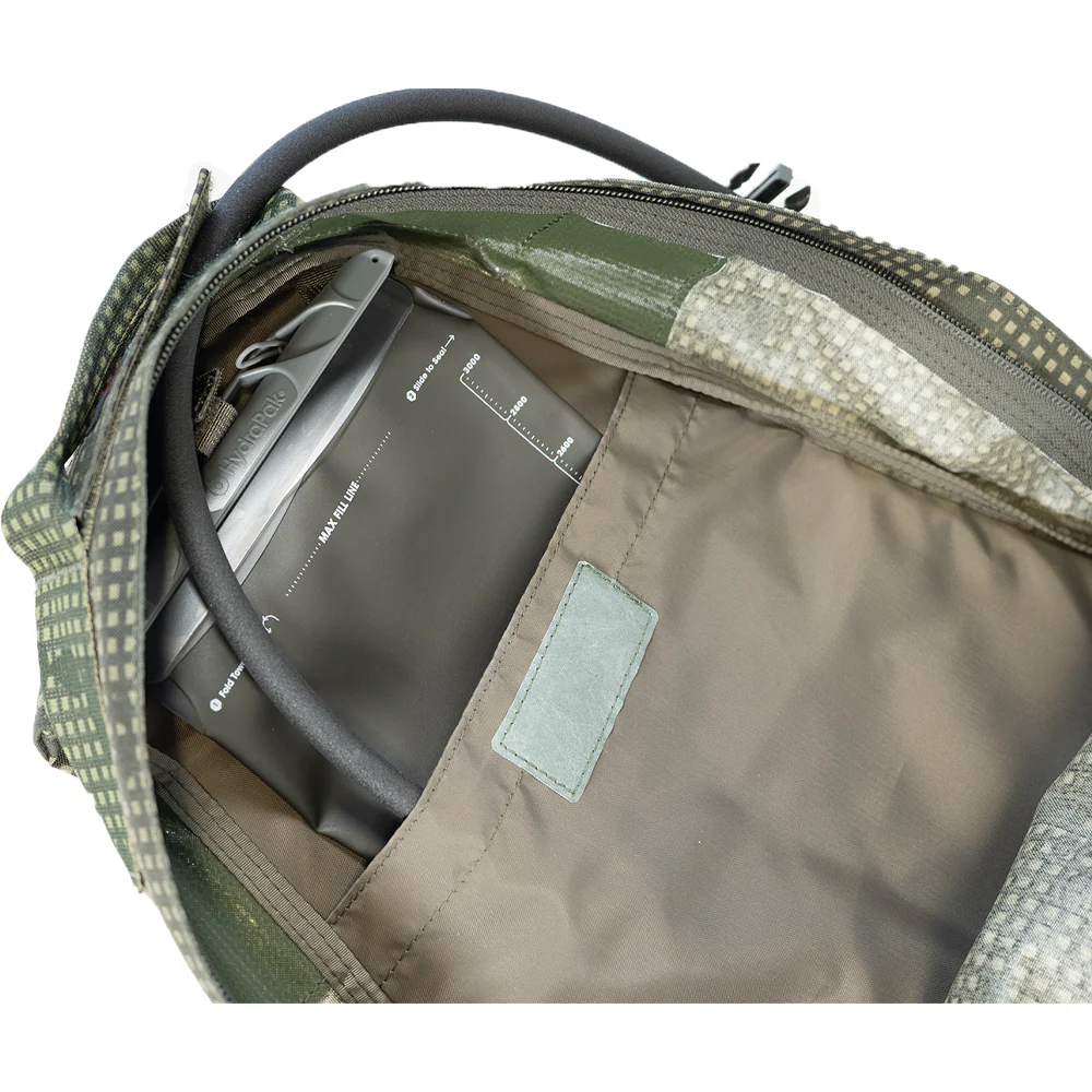 30L 3Day Pack - Image 10