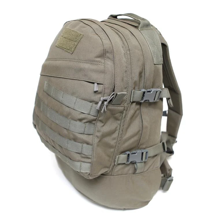 30L 3Day Pack - Image 11