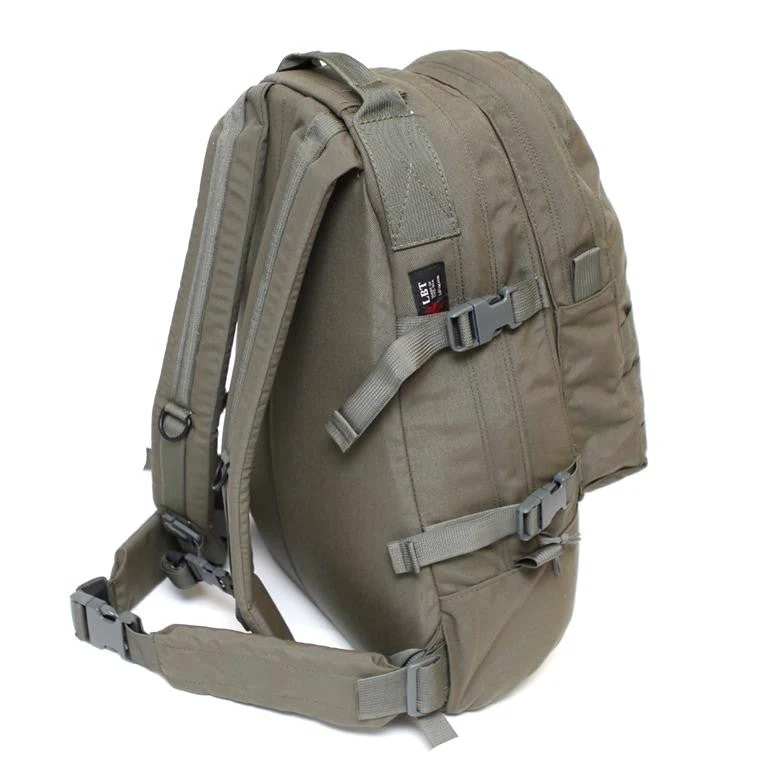 30L 3Day Pack - Image 12