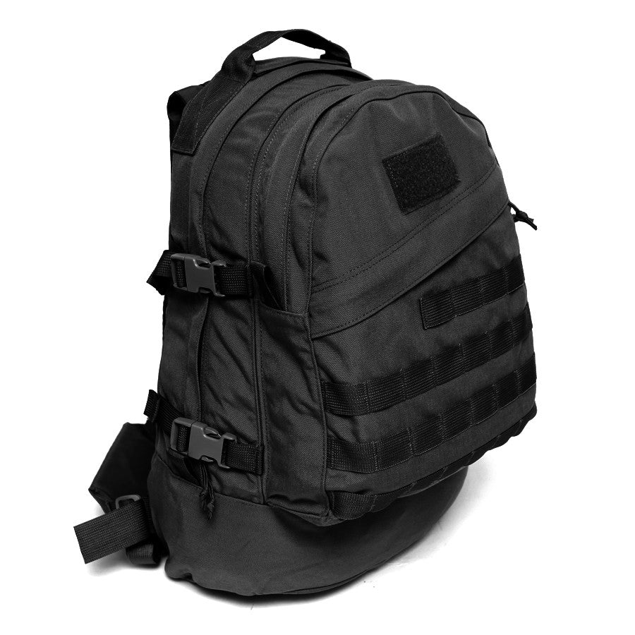 30L 3Day Pack - Image 13