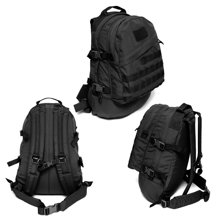 30L 3Day Pack - Image 14