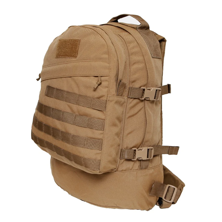 30L 3Day Pack - Image 15