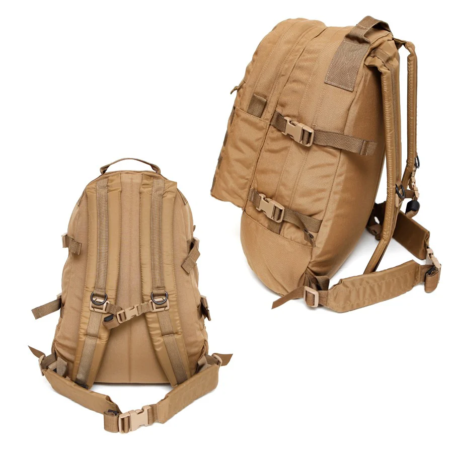 30L 3Day Pack - Image 16
