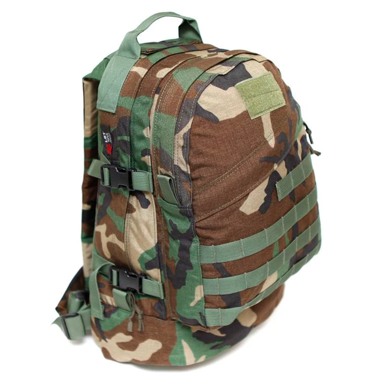 30L 3Day Pack - Image 17