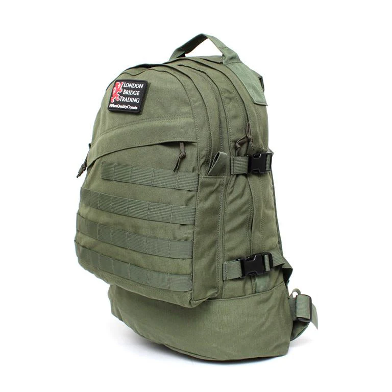 30L 3Day Pack - Image 18