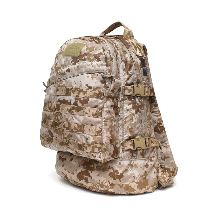 30L 3Day Pack - Image 19