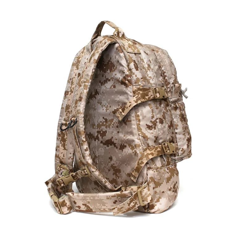 30L 3Day Pack - Image 20