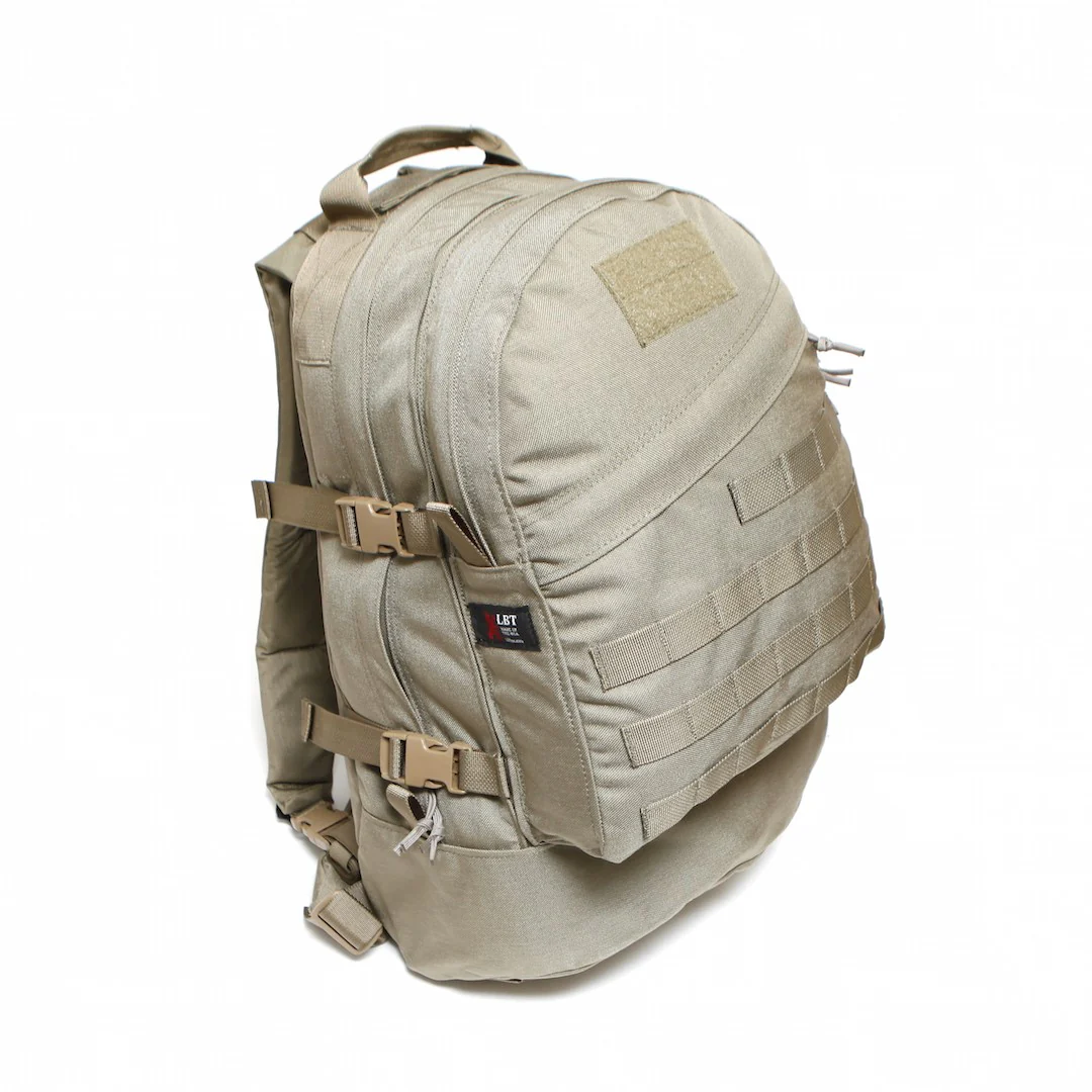 30L 3Day Pack - Image 21