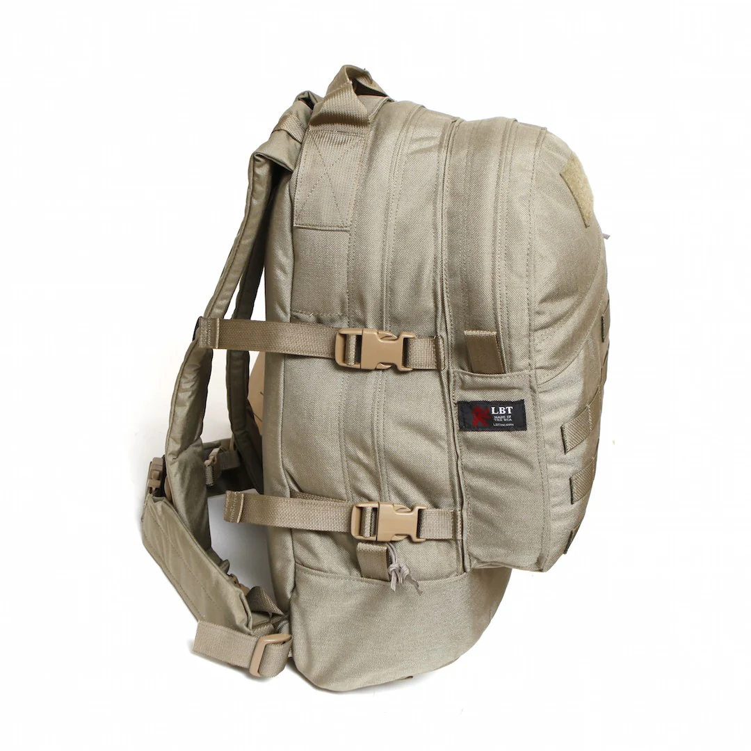 30L 3Day Pack - Image 22