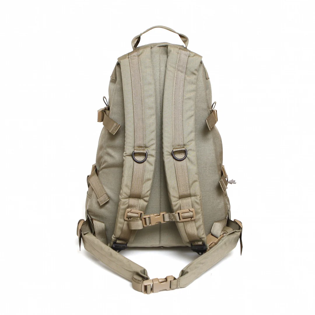 30L 3Day Pack - Image 23