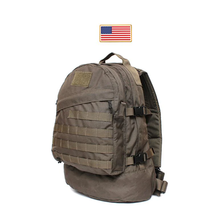 30L 3Day Pack - Image 3
