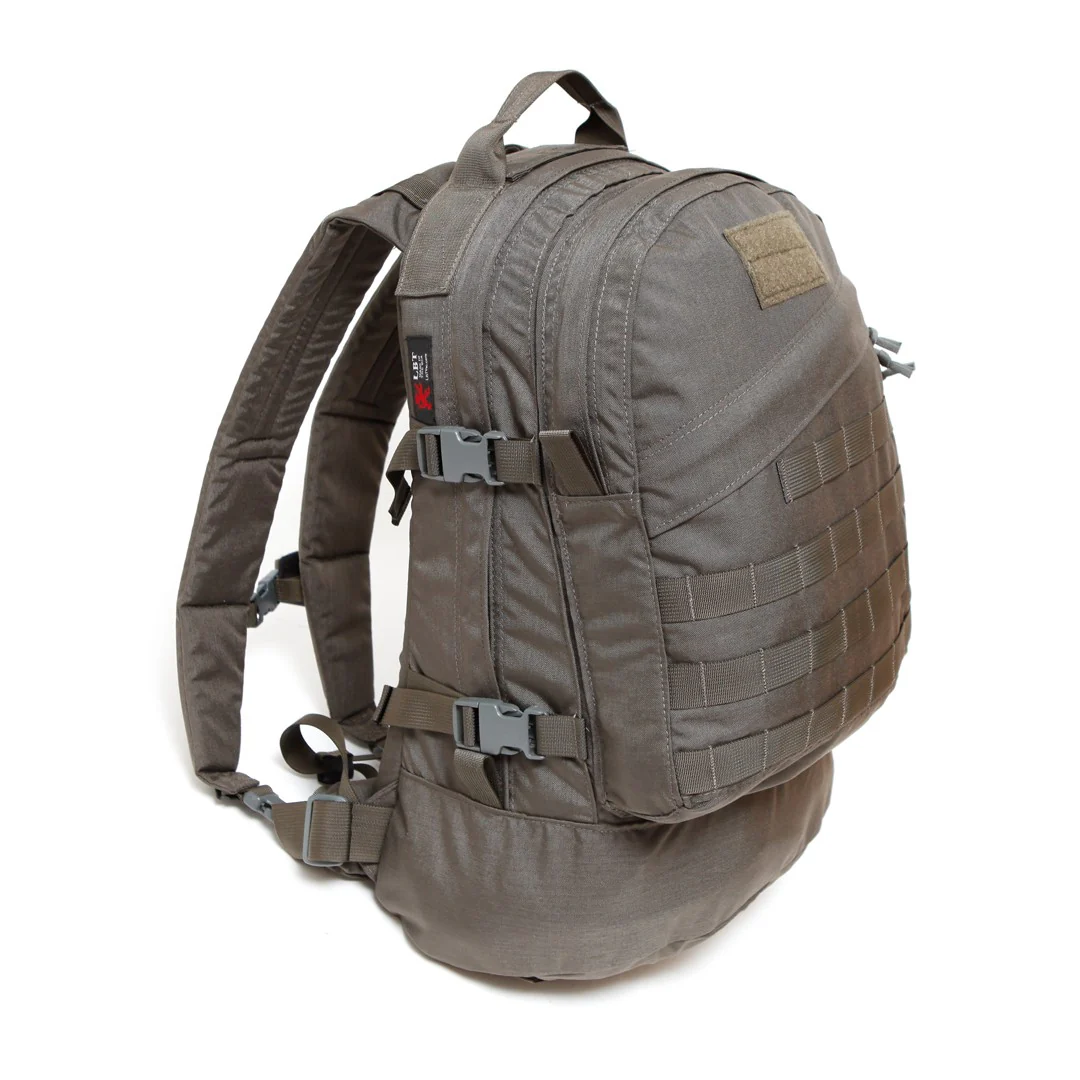 30L 3Day Pack - Image 4