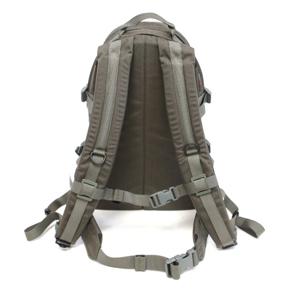 30L 3Day Pack - Image 5