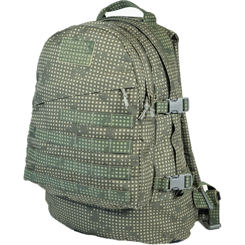 30L 3Day Pack - Image 6