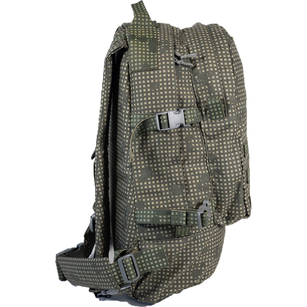 30L 3Day Pack - Image 7