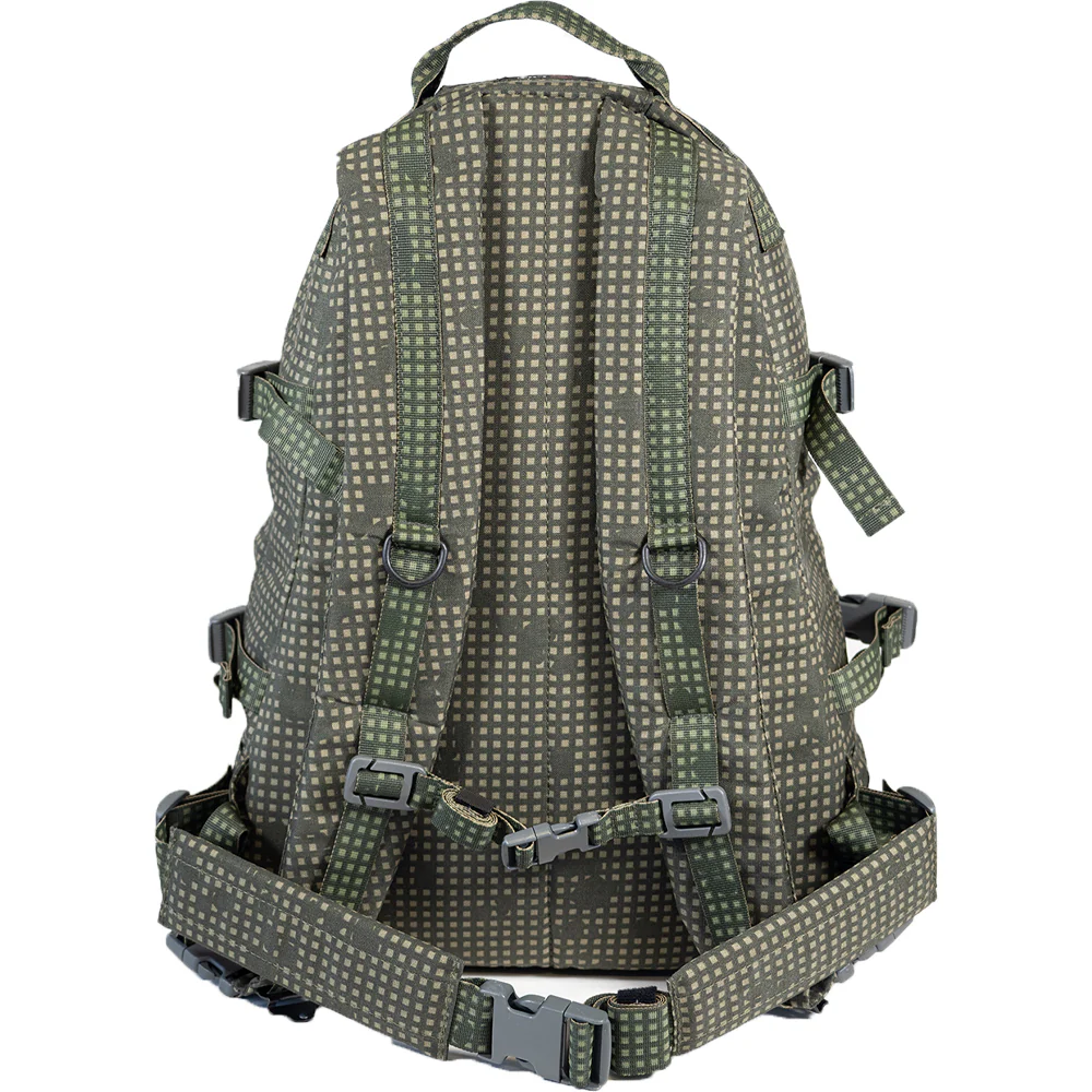 30L 3Day Pack - Image 8
