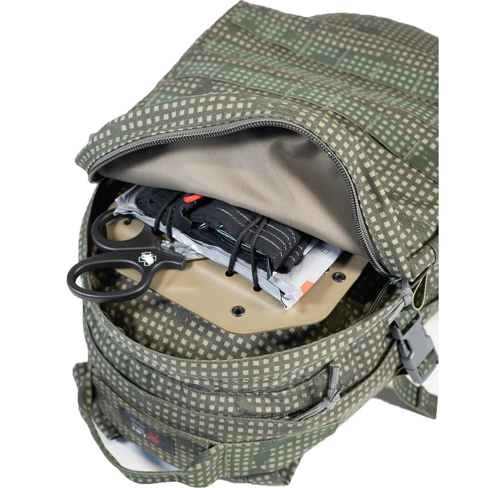 30L 3Day Pack - Image 9
