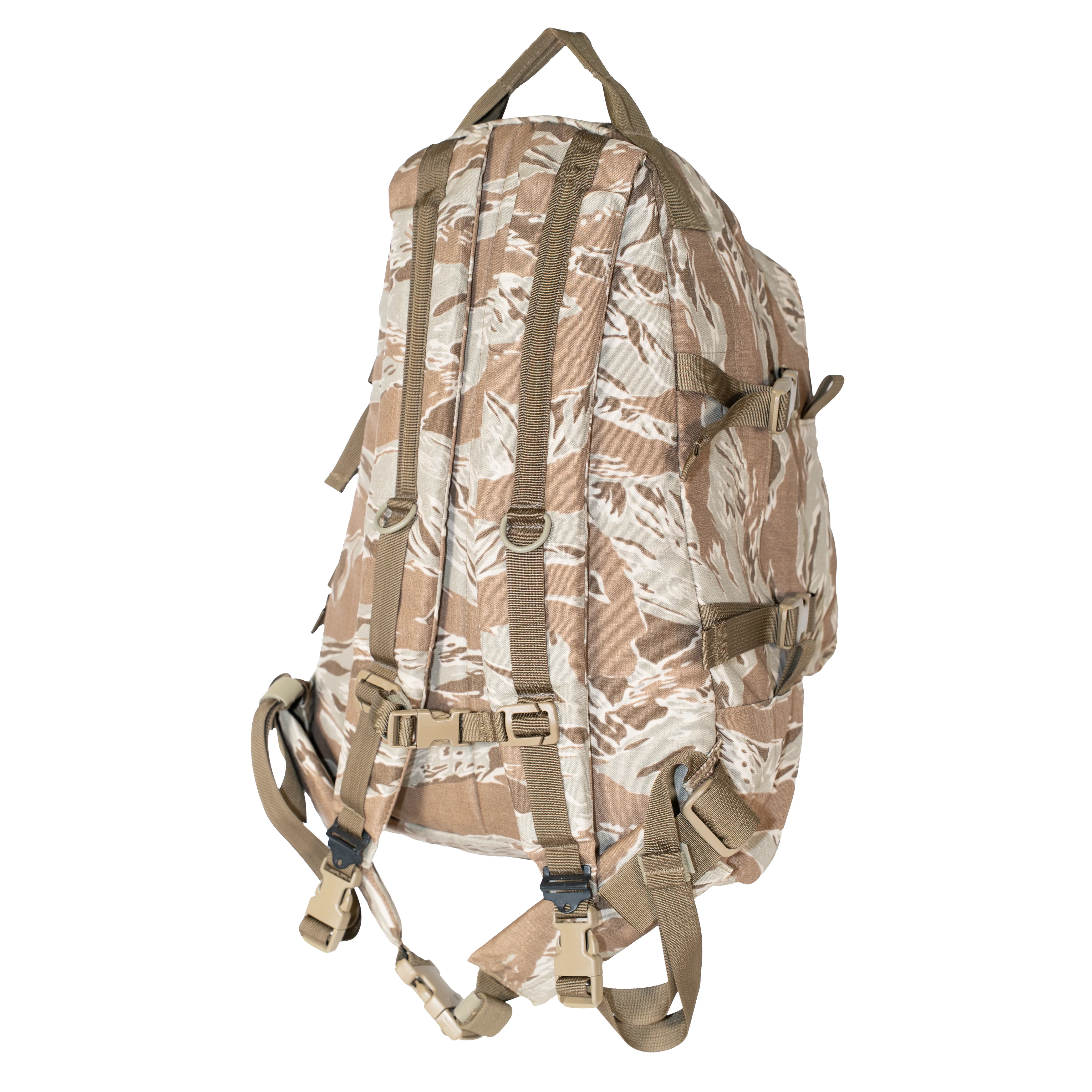 30L Slick 3DAP - Image 10