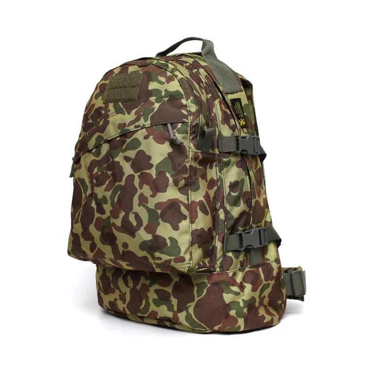 30L Slick 3DAP - Image 12