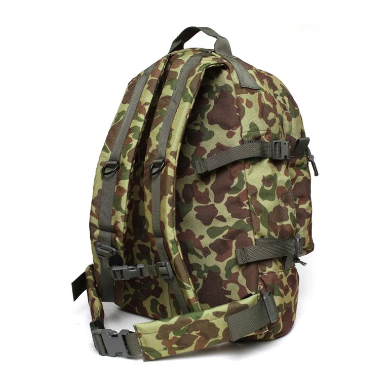 30L Slick 3DAP - Image 13