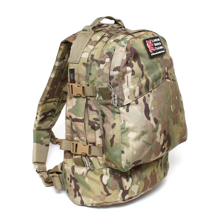 30L Slick 3DAP - Image 14