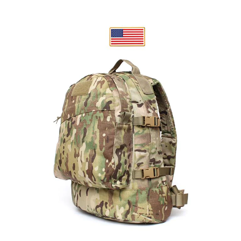30L Slick 3DAP - Image 15